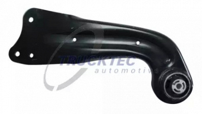 TRUCKTEC AUTOMOTIVE 0732086 -  Рычаг независимой подвески колеса, подвеска колеса